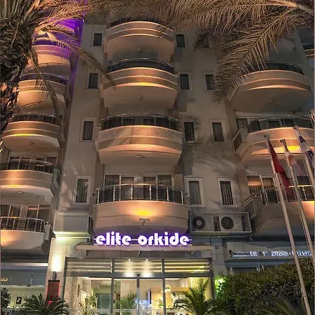 Elite *